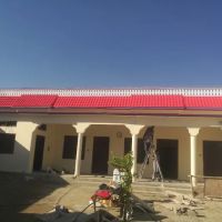 G.G.P School Hakeem Abad ico