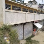 Naseeb Public School Jargali Kandow