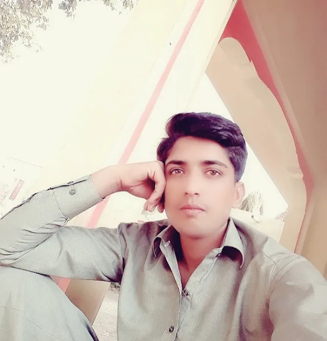 Zulqarnain towery Picture 1
