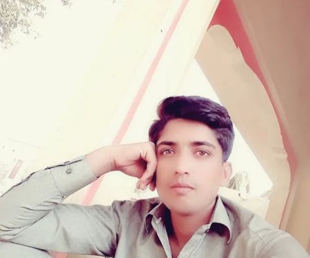 Zulqarnain towery