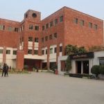 University of Lahore - Sargodha campus