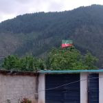 GPS Matta janis khan