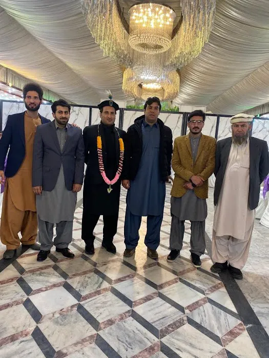 Sabar shah Nawgai khans Picture 4