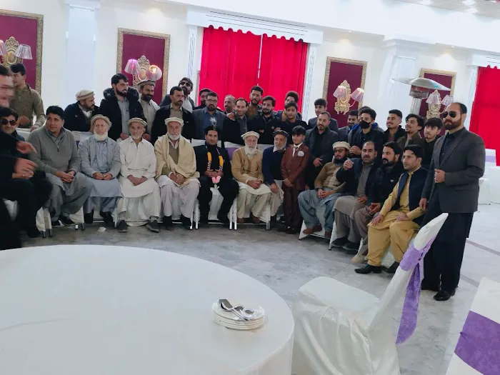 Sabar shah Nawgai khans Picture 8