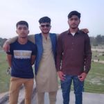 GPS mast ghar