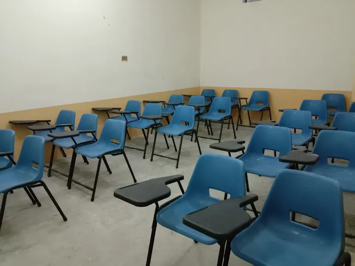 Nova Model College Khall Picture 5