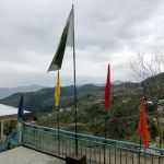 Govt High School Taran