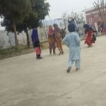 GPS BANR BABA