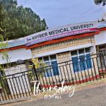 KMU-IHS-Dir Samarbagh