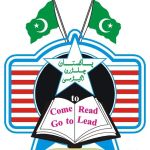 Pakistani Children Academy Tangi