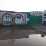 The EDUCATORS Al Kaleem Campus IV Jhabran Mandi