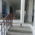 Govt. Girls Primary School No. 2 Shinkiari