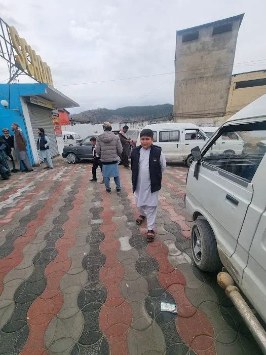 New Shaheen College Picture 3