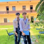 Timergara College of Nursing & Health Sciences