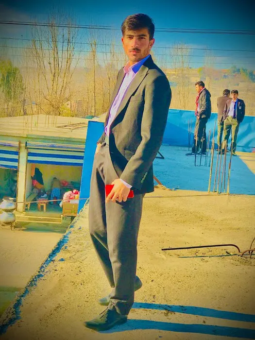 Timergara College of Nursing & Health Sciences Picture 2