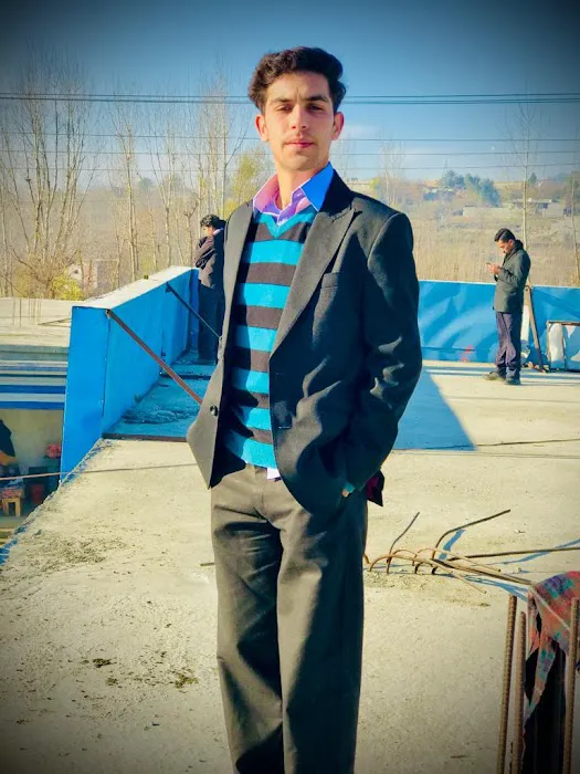 Timergara College of Nursing & Health Sciences Picture 4