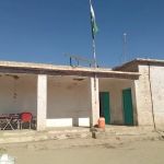 GPS RS DARSAMAND