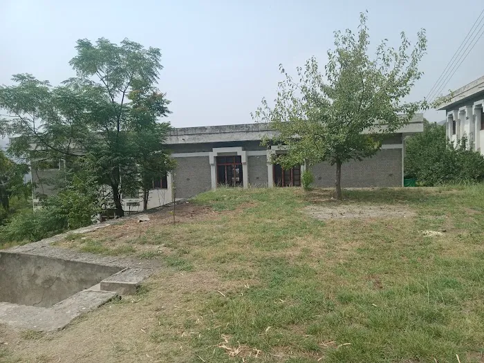 RITE Male College Dir Lower Picture 3