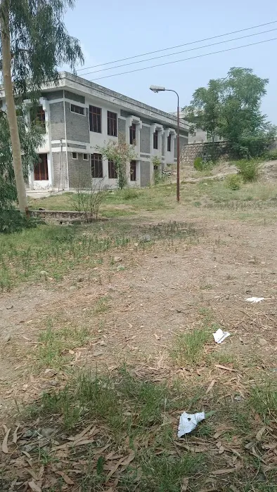 RITE Male College Dir Lower Picture 2