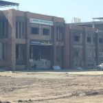 Zeb Medical Dental And Nursing College Timargara