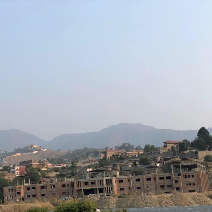 Zeb Medical Dental And Nursing College Timargara Picture 2
