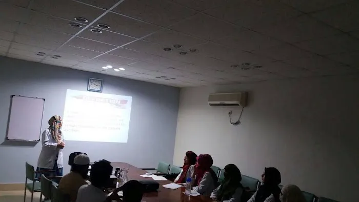 Zeb Medical Dental And Nursing College Timargara Picture 7