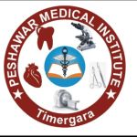 Peshawar Medical Institute Timergara