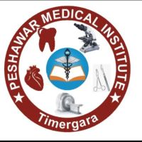 Peshawar Medical Institute Timergara ico