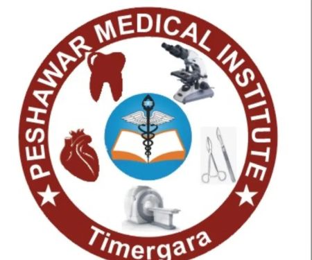 Peshawar Medical Institute Timergara