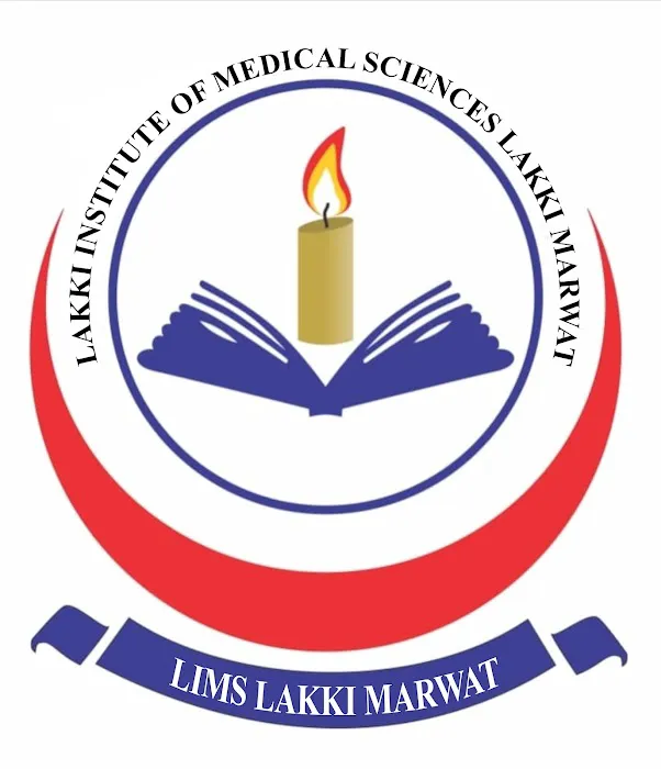 Lakki Institute of Medical Sciences Picture 2