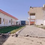 Lakki Institute of Medical Sciences