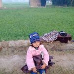 Sajid Malik And S-Malik Home Town,