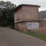 Sayed Abad, Tall Swat
