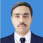 Inamullah Assistant Professor of Computer science