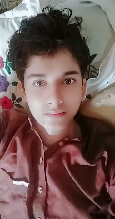 GDC Serai naurang Boys Picture 10