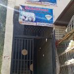 Sabawoon Model School Kotlai Swat