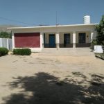 Government high secondary school ilysia
