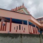 Kass Primary School
