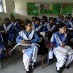 Govt Primary School