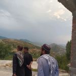 Government Girls' Primary School, Tohā توہا