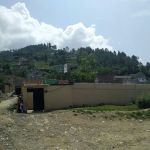 Govt Girls Primary School