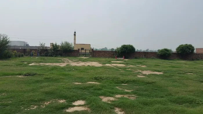 GCS Nowshera Virkan Picture 10