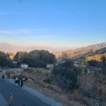 GPS Ghakhi Banda Totanu Bandai Kabal swat