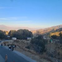 GPS Ghakhi Banda Totanu Bandai Kabal swat ico