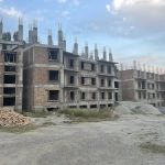 University of Engineering & Applied Sciences Swat