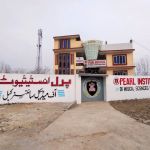 Pearl Institute of Medical Sciences