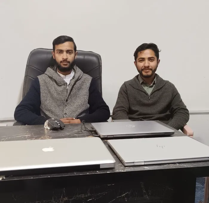 unique learning academy Picture 1