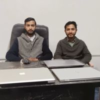 unique learning academy ico