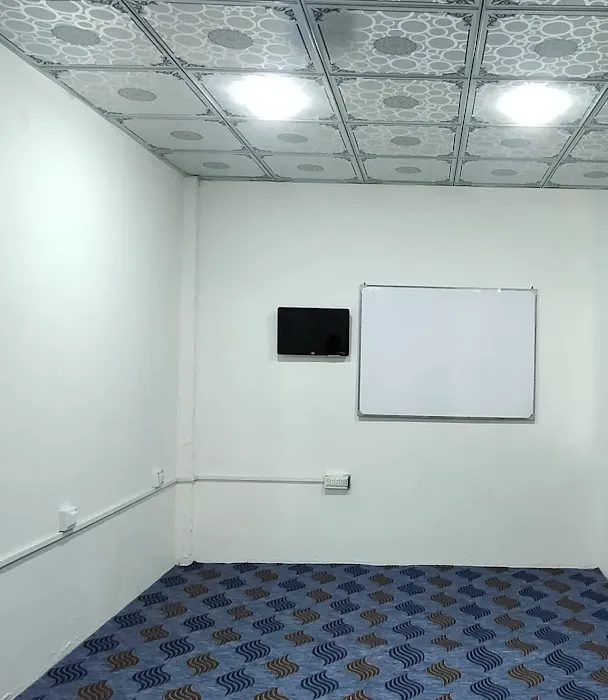 unique learning academy Picture 2
