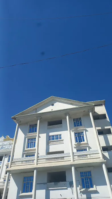 Tipu Shaheed School and College Picture 5